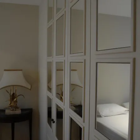 Temps De Pause - Campagne