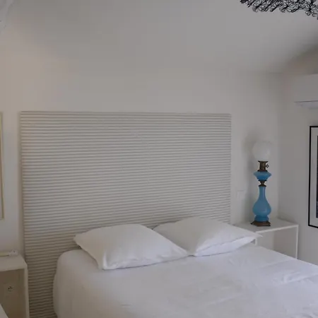 別荘 Temps De Pause - Campagne Lautrec