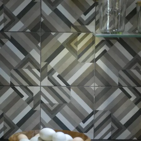 Temps De Pause - Campagne Lautrec