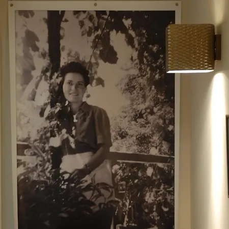 Temps De Pause - Campagne * Lautrec